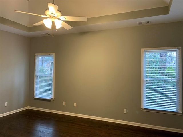 930 Richmond Hill Drive, Marietta, GA 30068