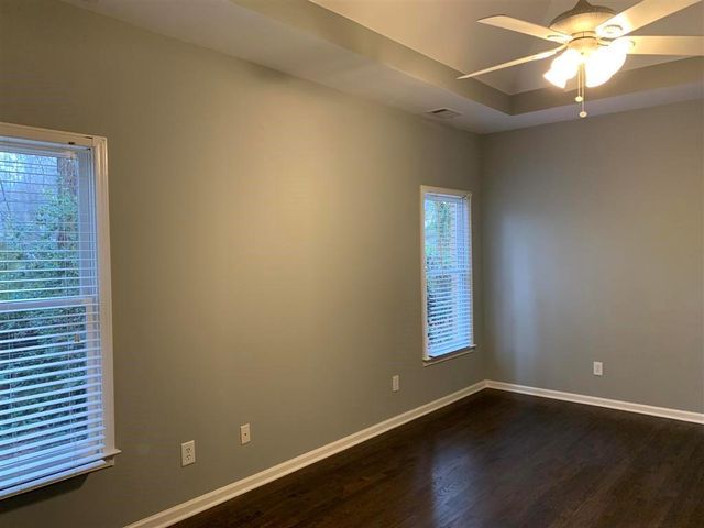 930 Richmond Hill Drive, Marietta, GA 30068