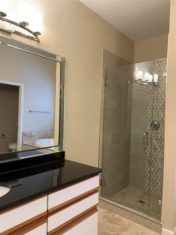 930 Richmond Hill Drive, Marietta, GA 30068