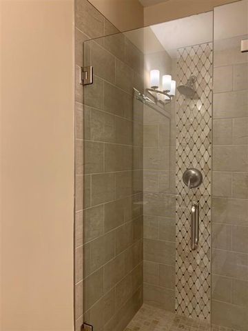 930 Richmond Hill Drive, Marietta, GA 30068