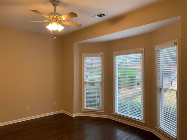930 Richmond Hill Drive, Marietta, GA 30068