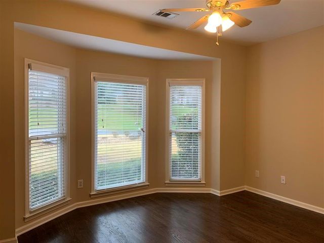 930 Richmond Hill Drive, Marietta, GA 30068