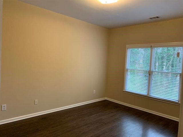 930 Richmond Hill Drive, Marietta, GA 30068
