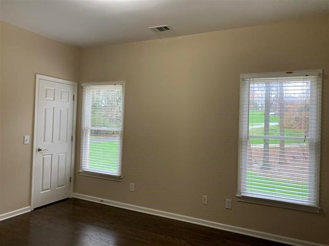 930 Richmond Hill Drive, Marietta, GA 30068