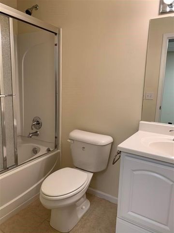 930 Richmond Hill Drive, Marietta, GA 30068