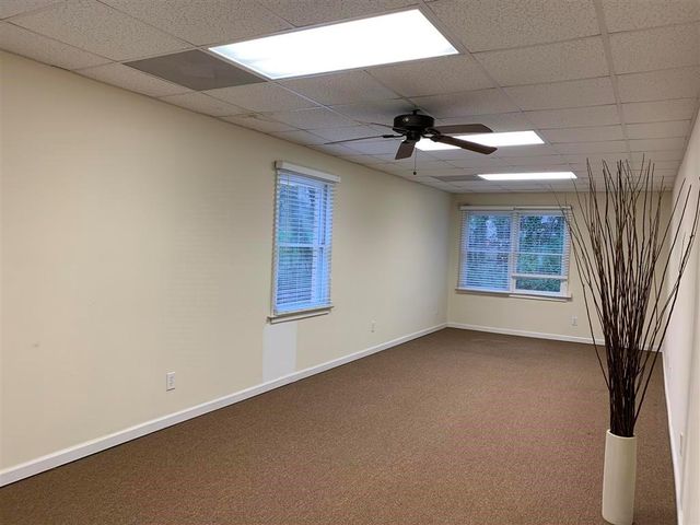 930 Richmond Hill Drive, Marietta, GA 30068