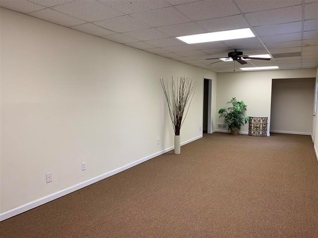 930 Richmond Hill Drive, Marietta, GA 30068