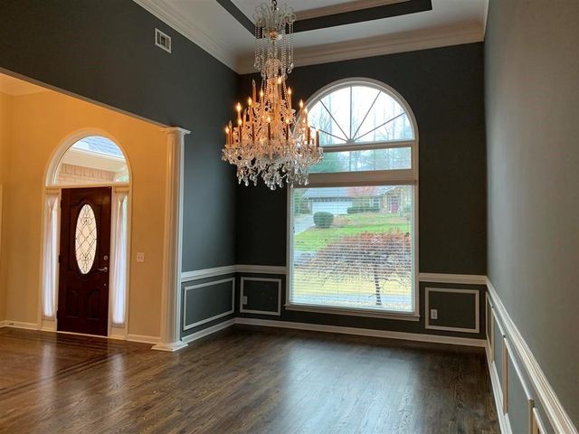 930 Richmond Hill Drive, Marietta, GA 30068