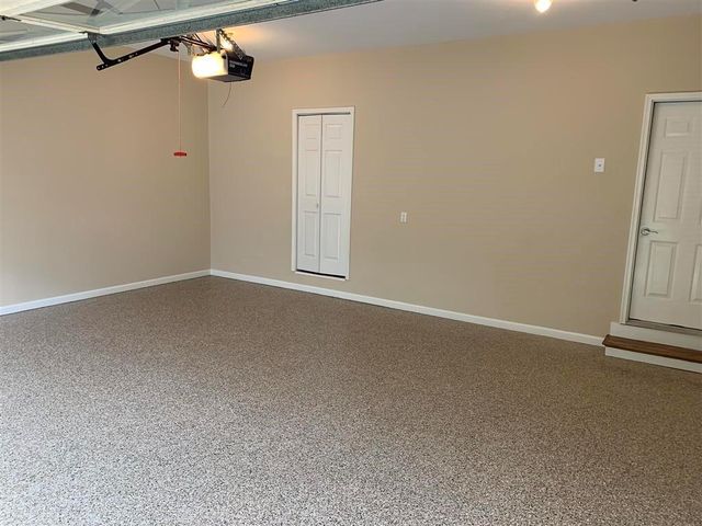 930 Richmond Hill Drive, Marietta, GA 30068
