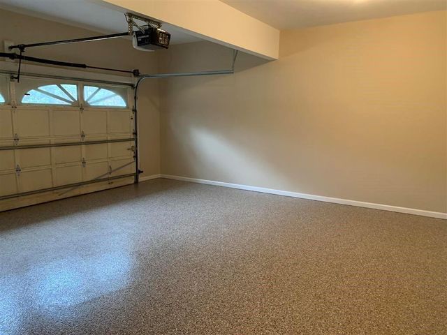 930 Richmond Hill Drive, Marietta, GA 30068