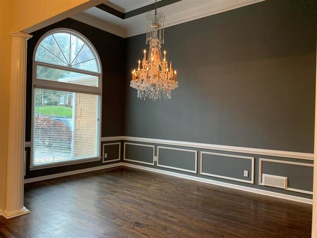 930 Richmond Hill Drive, Marietta, GA 30068
