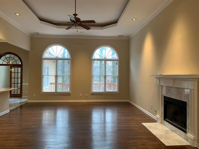 930 Richmond Hill Drive, Marietta, GA 30068