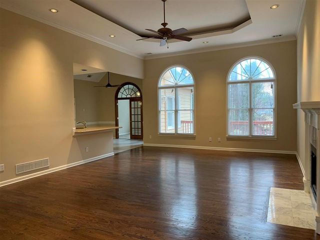 930 Richmond Hill Drive, Marietta, GA 30068