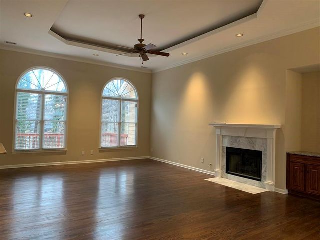 930 Richmond Hill Drive, Marietta, GA 30068