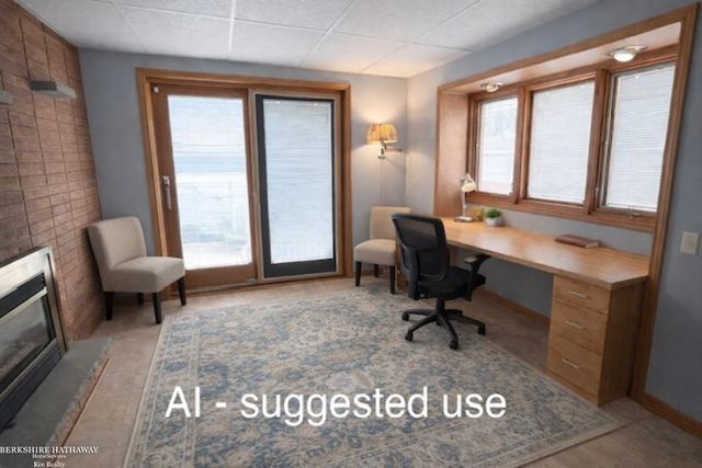 31116 Angeline Court, St Clair Shores, MI 48082