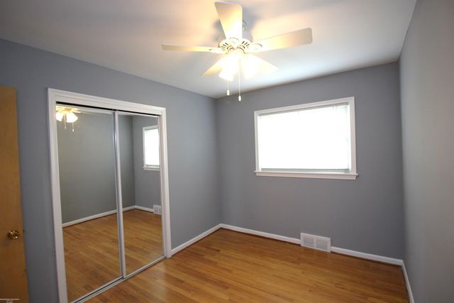 31116 Angeline Court, St Clair Shores, MI 48082