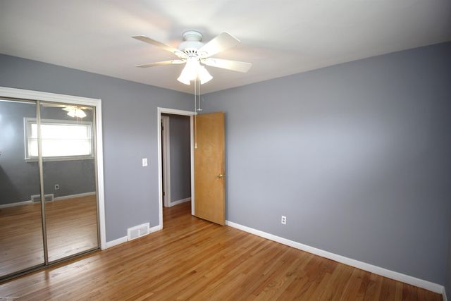 31116 Angeline Court, St Clair Shores, MI 48082