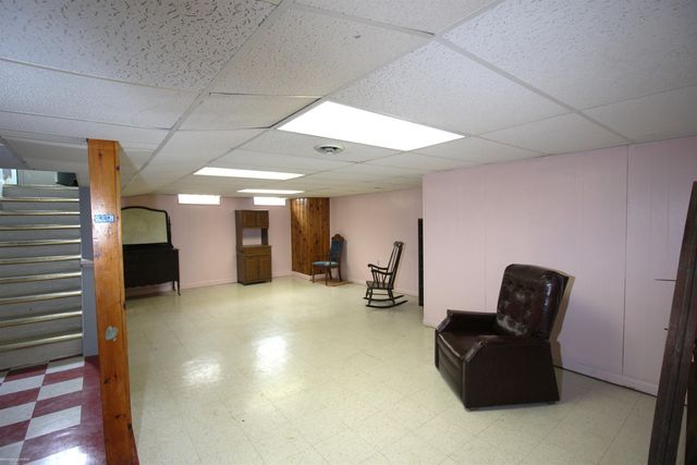 31116 Angeline Court, St Clair Shores, MI 48082