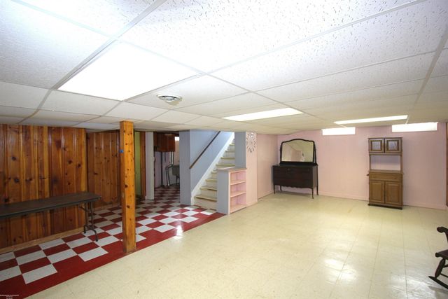 31116 Angeline Court, St Clair Shores, MI 48082