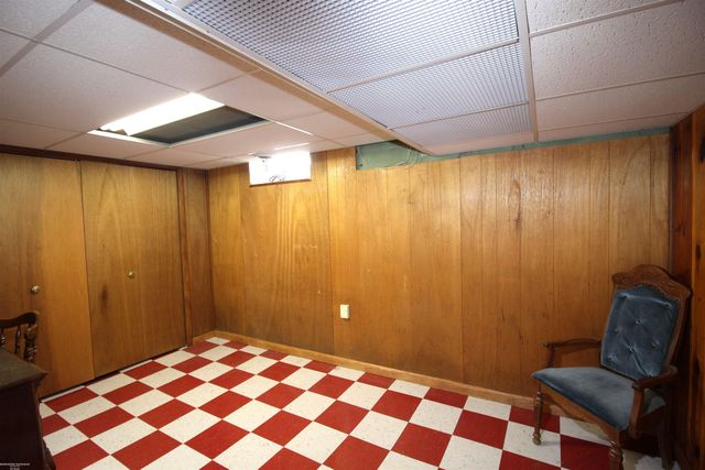 31116 Angeline Court, St Clair Shores, MI 48082