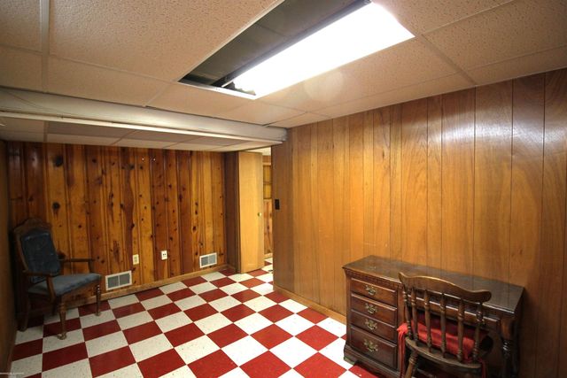 31116 Angeline Court, St Clair Shores, MI 48082