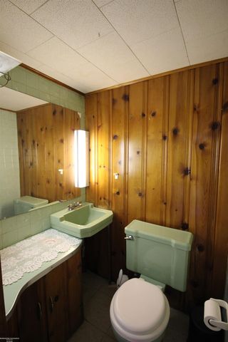 31116 Angeline Court, St Clair Shores, MI 48082