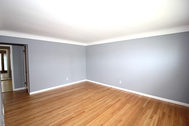 31116 Angeline Court, St Clair Shores, MI 48082