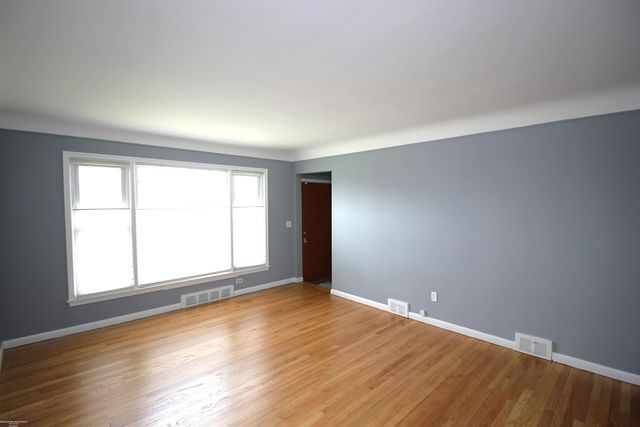 31116 Angeline Court, St Clair Shores, MI 48082