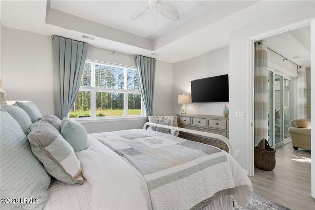 295 Harborside Drive, Hardeeville, SC 29927
