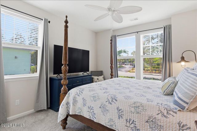295 Harborside Drive, Hardeeville, SC 29927
