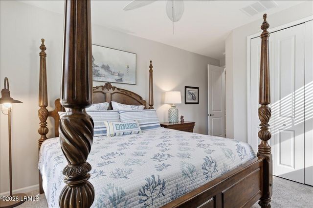 295 Harborside Drive, Hardeeville, SC 29927