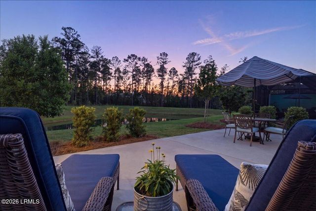 295 Harborside Drive, Hardeeville, SC 29927