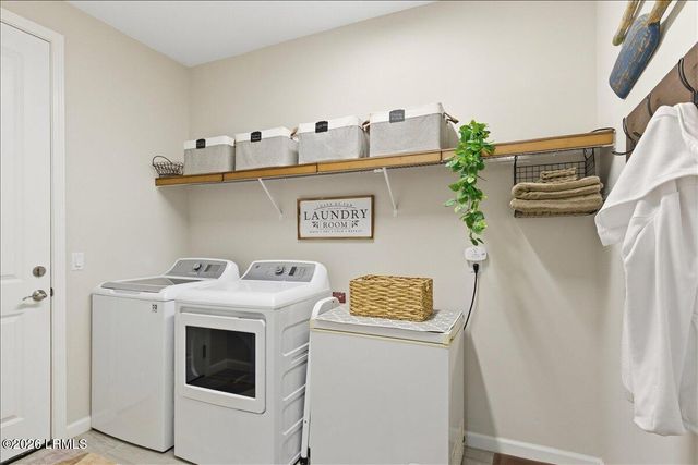 295 Harborside Drive, Hardeeville, SC 29927