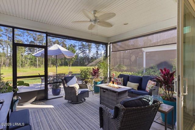 295 Harborside Drive, Hardeeville, SC 29927