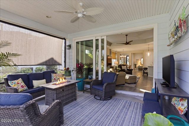 295 Harborside Drive, Hardeeville, SC 29927