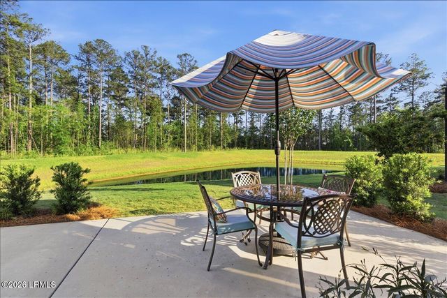 295 Harborside Drive, Hardeeville, SC 29927