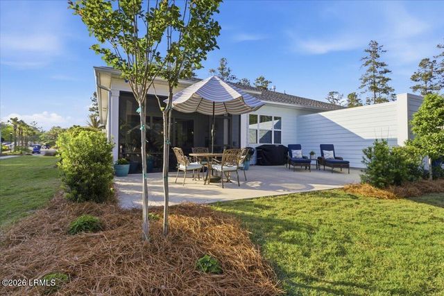 295 Harborside Drive, Hardeeville, SC 29927