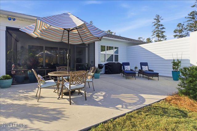 295 Harborside Drive, Hardeeville, SC 29927