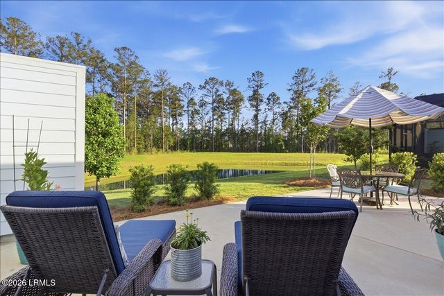 295 Harborside Drive, Hardeeville, SC 29927