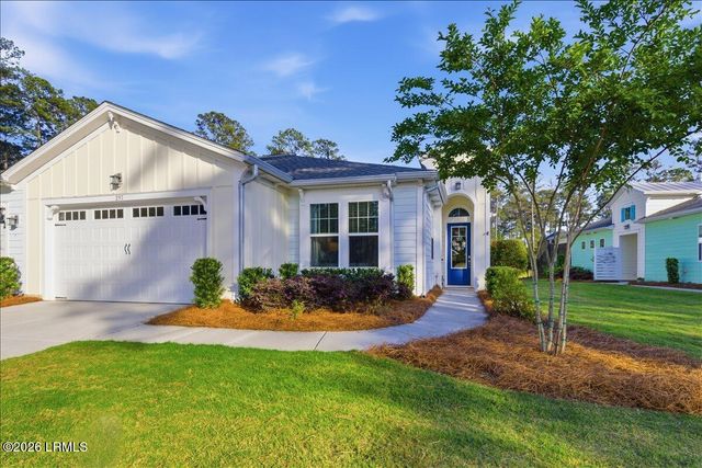 295 Harborside Drive, Hardeeville, SC 29927
