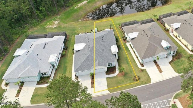 295 Harborside Drive, Hardeeville, SC 29927
