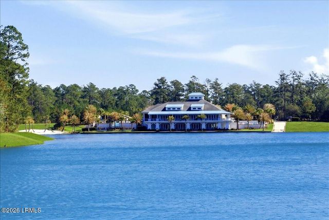 295 Harborside Drive, Hardeeville, SC 29927