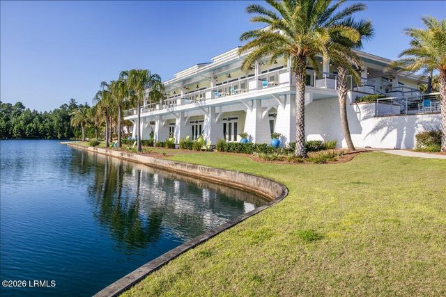 295 Harborside Drive, Hardeeville, SC 29927