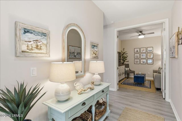 295 Harborside Drive, Hardeeville, SC 29927