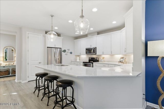 295 Harborside Drive, Hardeeville, SC 29927