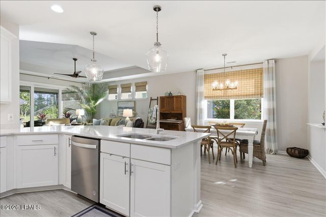 295 Harborside Drive, Hardeeville, SC 29927