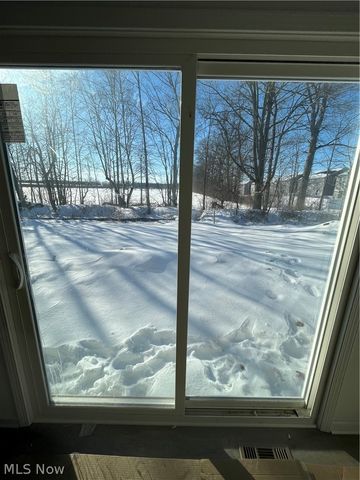 413 Pheasant Run, Elyria, OH 44035