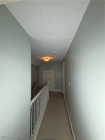 1369 Park Row, Lakewood, OH 44107