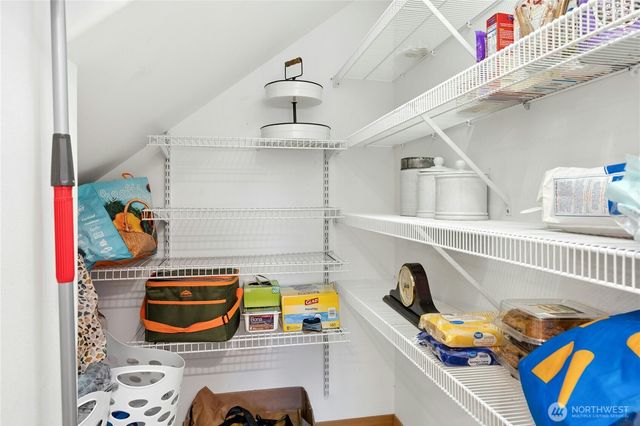 12823 200th Avenue SE, Monroe, WA 98272