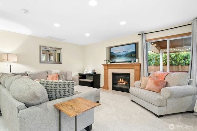 12823 200th Avenue SE, Monroe, WA 98272